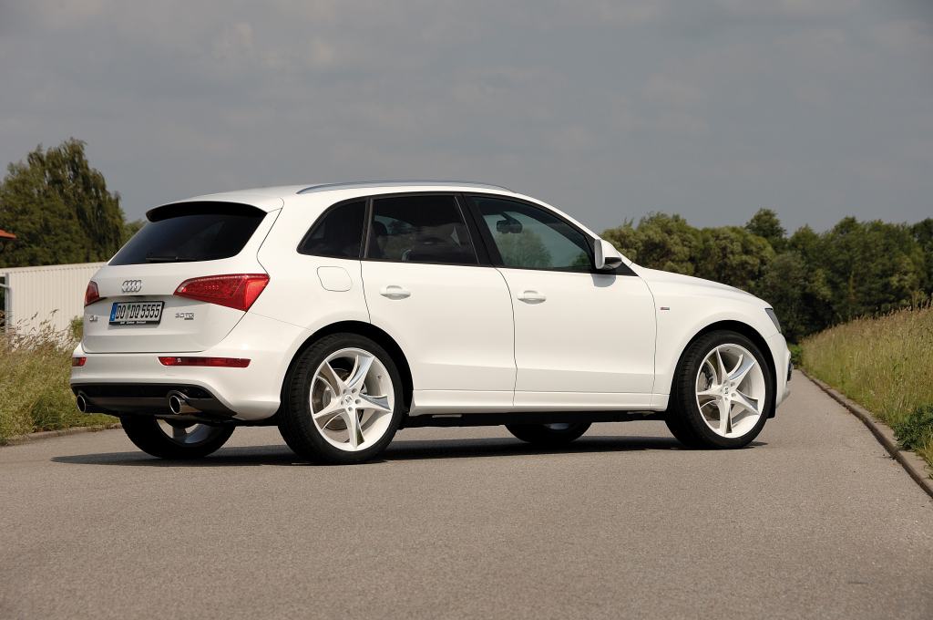/var/www/rieger-event.de/images/gallery/Audi Q5